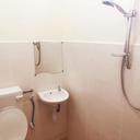 93739530 sq128