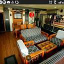 93987107 sq128