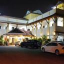 94012828 sq128