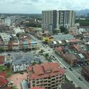 95470720 sq128