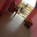 95659488 sq128