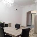 94574469 sq128