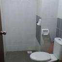 94797337 sq128