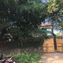 94937545 sq128