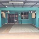 95038470 sq128