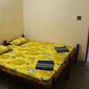 95041191 sq128