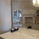 95047220 sq128