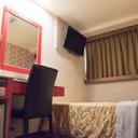 95267033 sq128