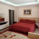 95141730 sq128