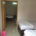 95325827 sq128