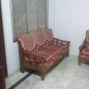 95326230 sq128