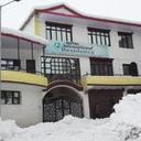 95412902 sq128