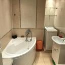 95434796 sq128