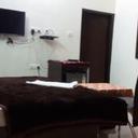 95531391 sq128