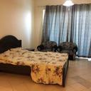 95453200 sq128