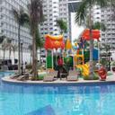 95520232 sq128