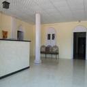 95540582 sq128