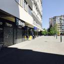 95732566 sq128