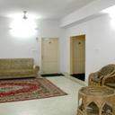 95741472 sq128