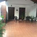95772548 sq128
