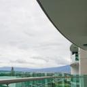 95829924 sq128