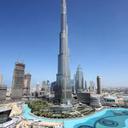 91994540 sq128