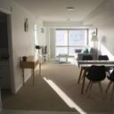 90211930 sq128