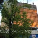 96279620 sq128