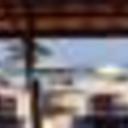 96461172 sq128
