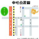 93760827 sq128