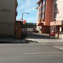 89906670 sq128