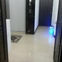 87408732 sq128