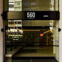 95628653 sq128