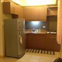 92935038 sq128