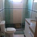 92999034 sq128