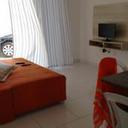 94056472 sq128