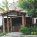 94362897 sq128
