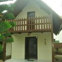 96168234 sq128