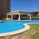 95361597 sq128