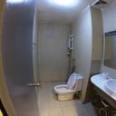 95403584 sq128