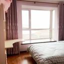 95914728 sq128