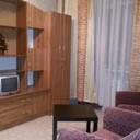 95957425 sq128