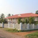95968663 sq128