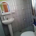 96004731 sq128