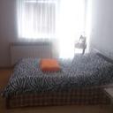 96012757 sq128