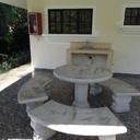 96048448 sq128