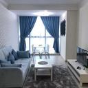96070497 sq128