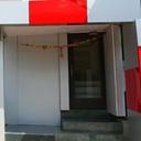 96087364 sq128