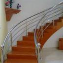 96102250 sq128