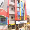 96176284 sq128